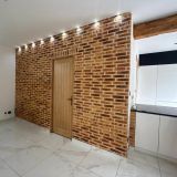 Maison 4 pièces / 143 m² / 236 000 € / CASTRES